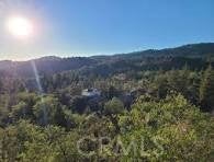 Photo of Listing #IG25239569