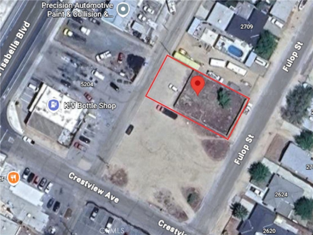 Photo of Listing #SR25265576