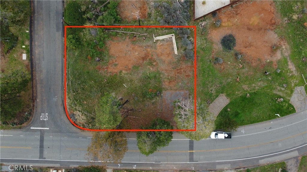 Photo of Listing #SN25266031