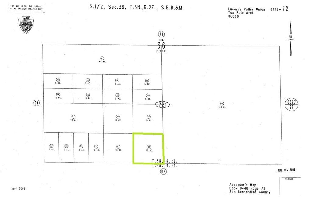 Photo of Listing #HD25266051