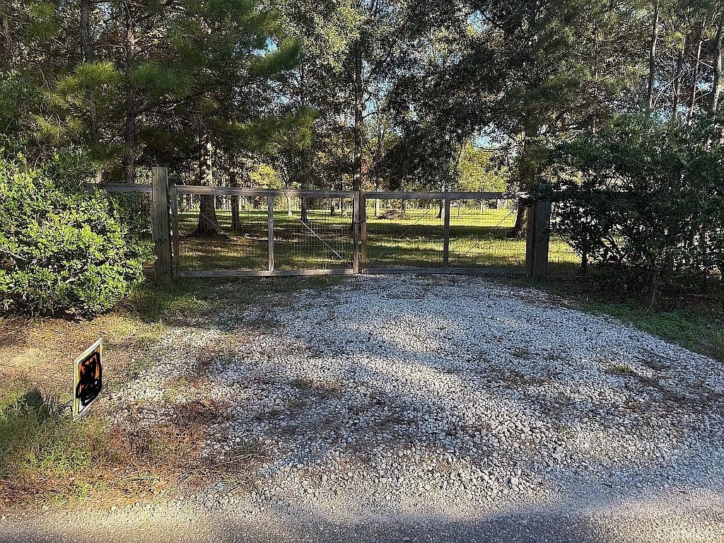 Photo of Listing #OC25266068