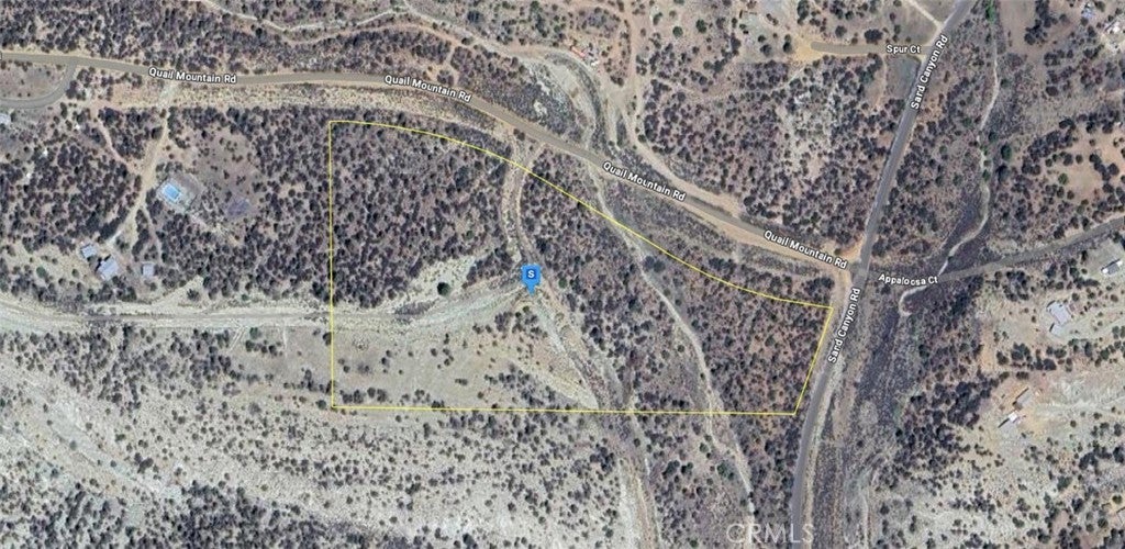 Photo of Listing #AR25266097