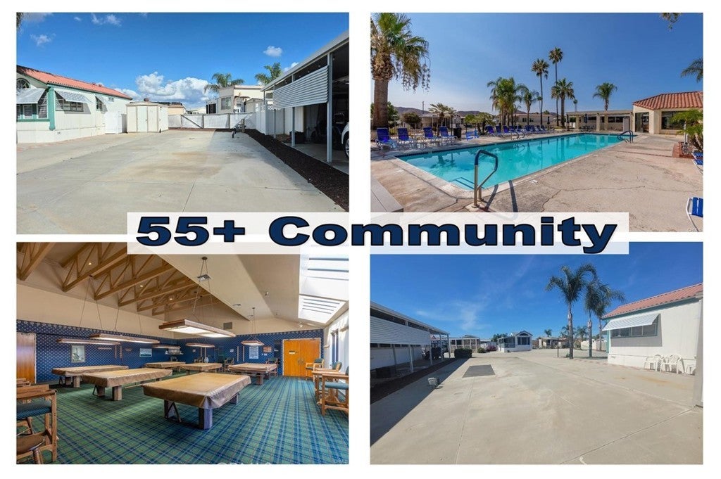 Photo of Listing #SW25266150