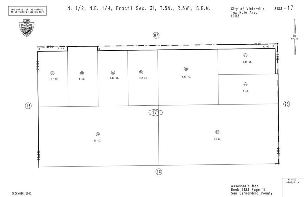 Photo of Listing #HD25266154