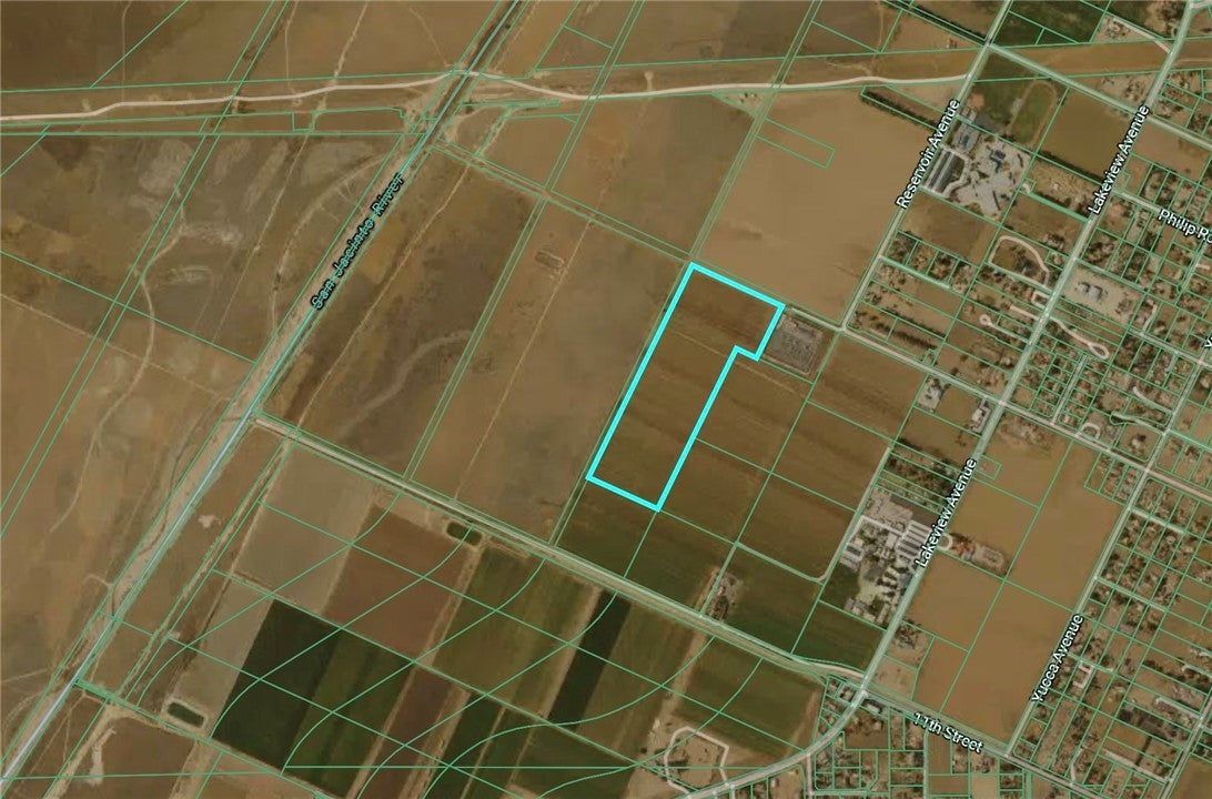 Photo of Listing #IV25259517