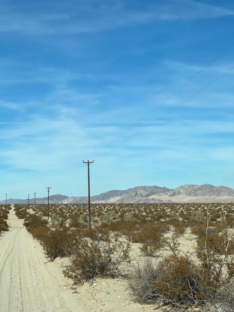 Photo of Listing #219138524DA