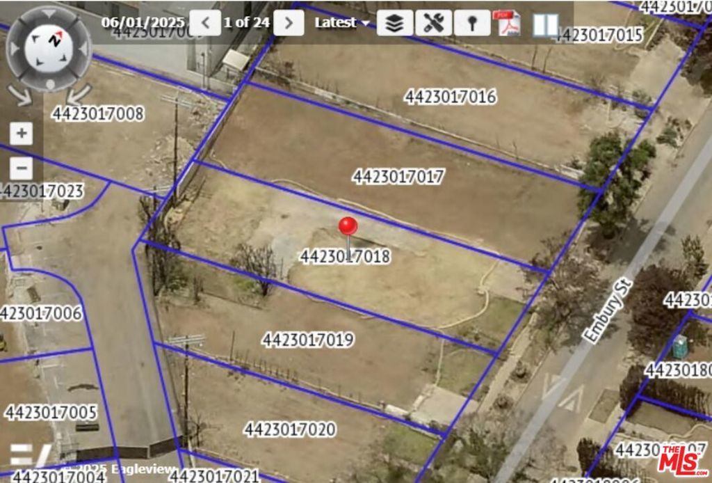 Photo of Listing #25622727