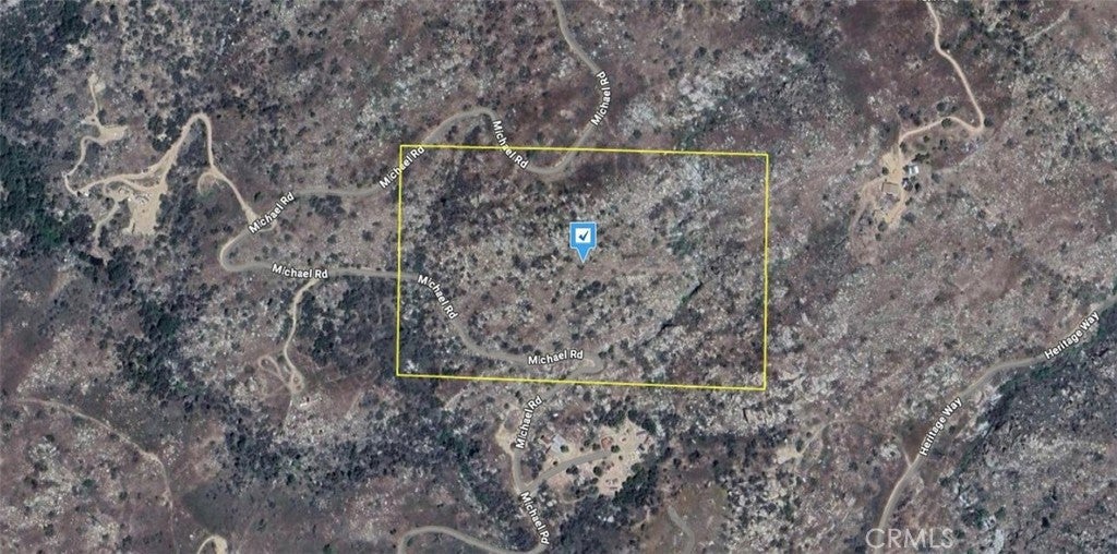 Photo of Listing #AR25266300