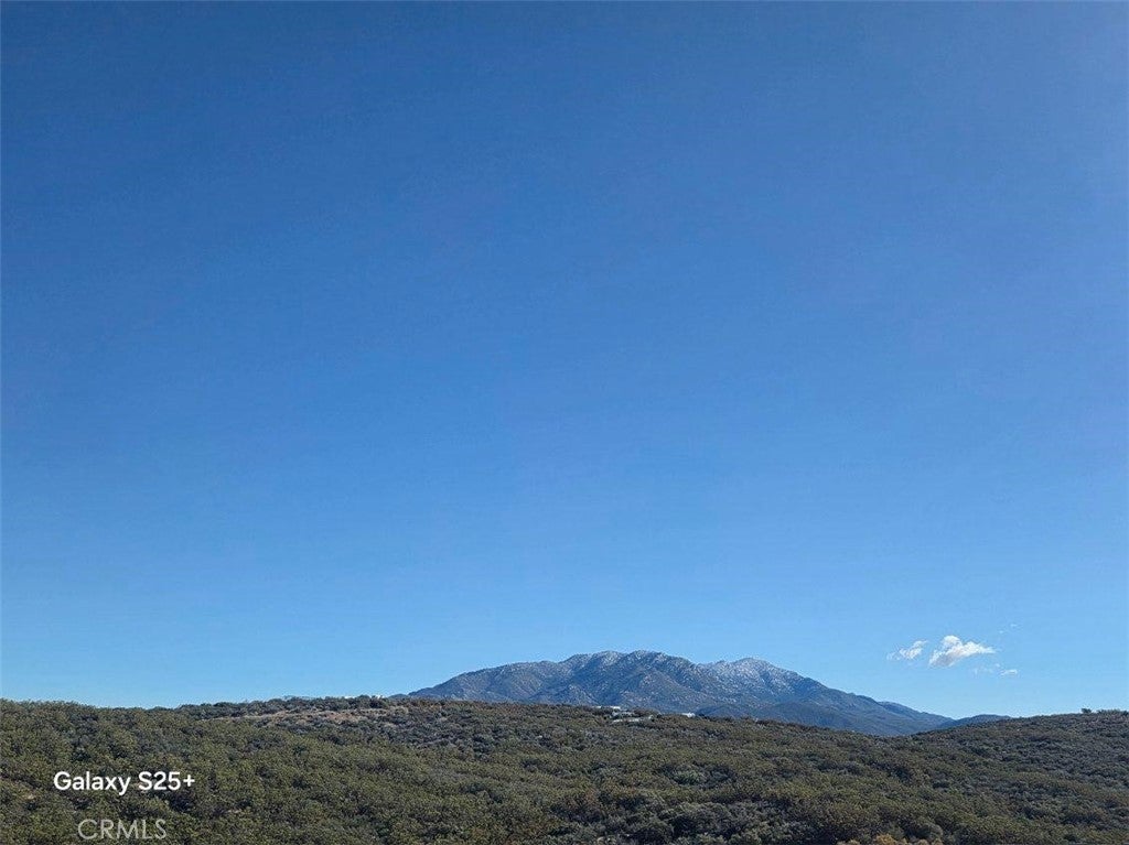 Photo of Listing #LG25266333