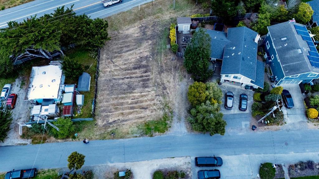 Photo of Listing #ML82028312