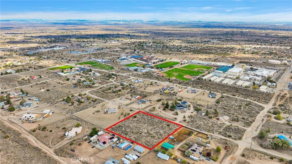 Photo of Listing #HD25265774