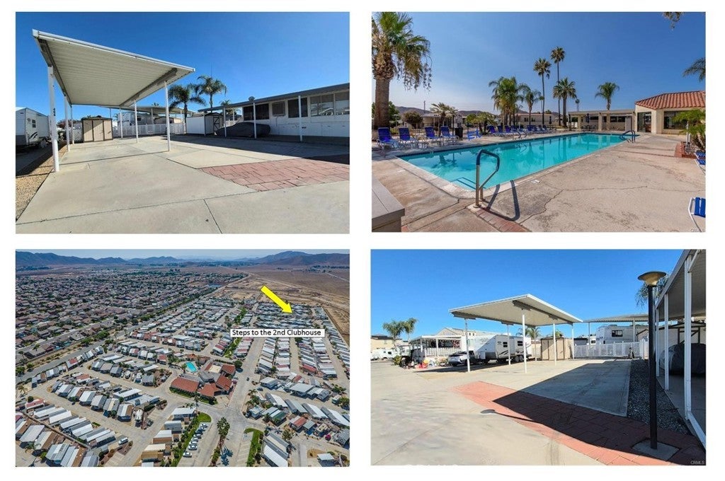 Photo of Listing #SW25266803