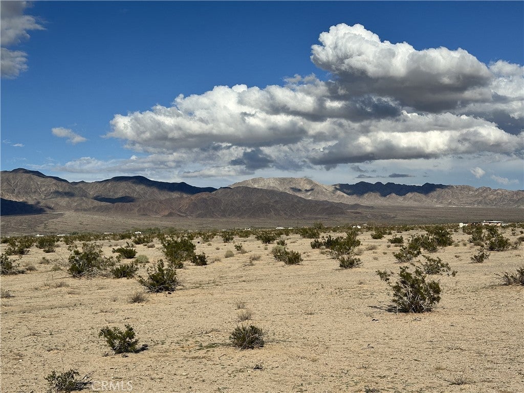 Photo of Listing #JT25266833