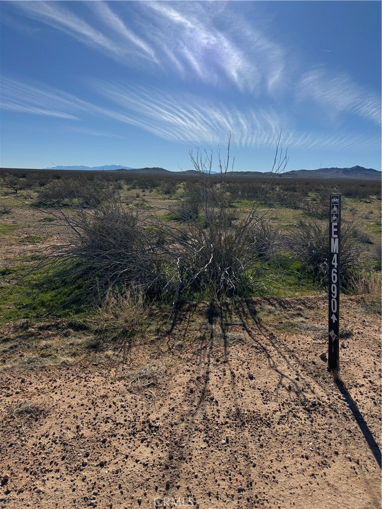 Photo of Listing #HD25266884