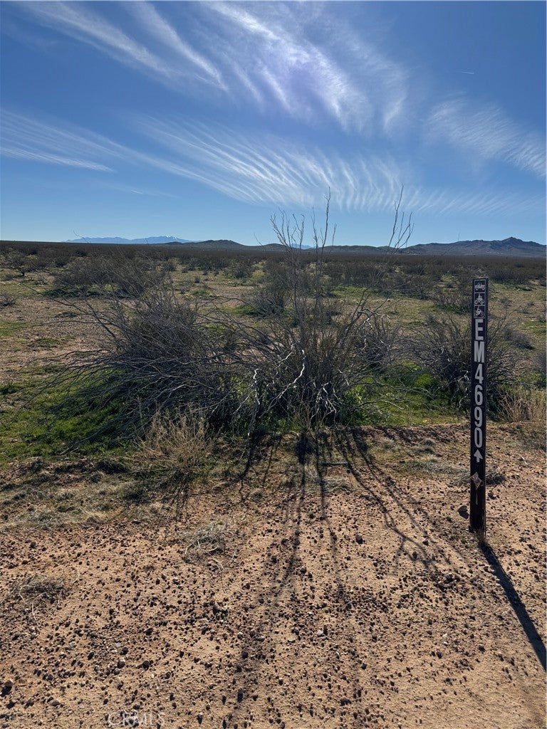 Photo of Listing #HD25266884