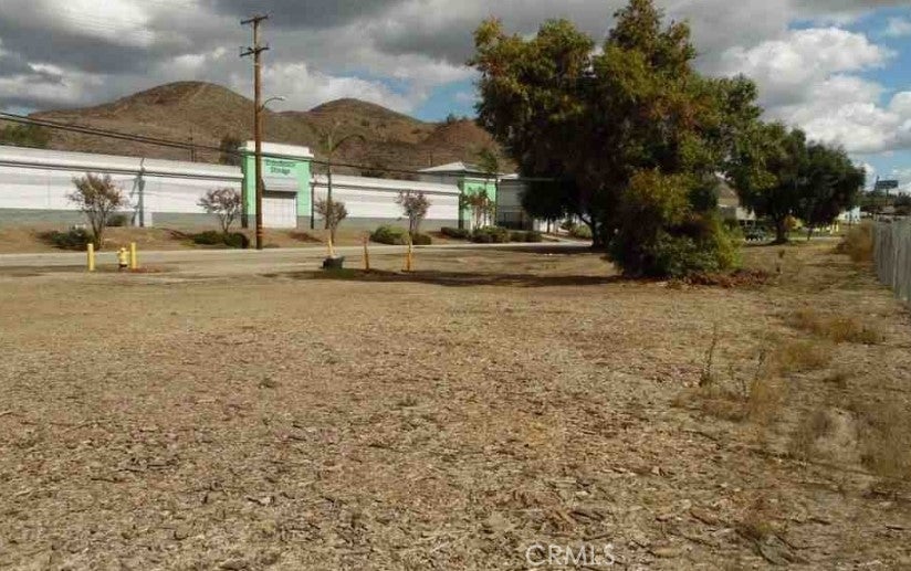 Photo of Listing #PW25266910