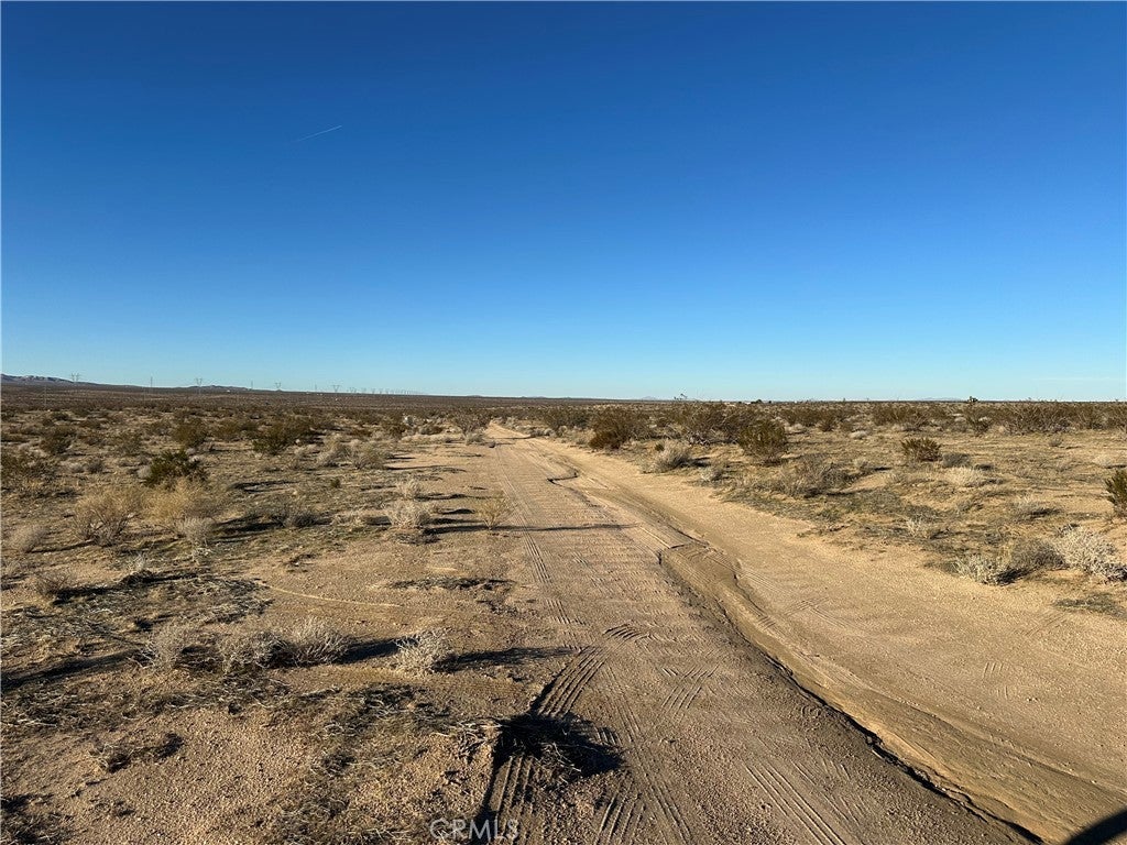 Photo of Listing #HD25267038