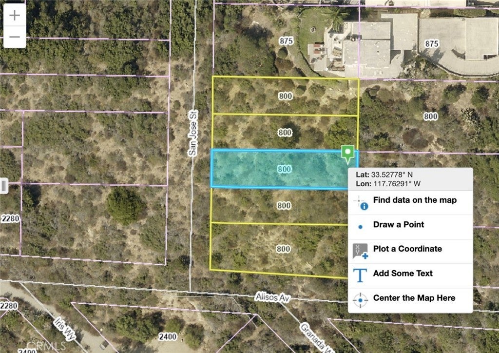 Photo of Listing #OC25267045