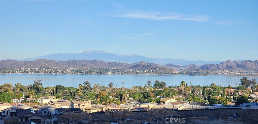 Photo of Listing #SW25267074