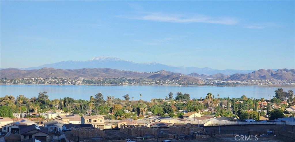 Photo of Listing #SW25267074