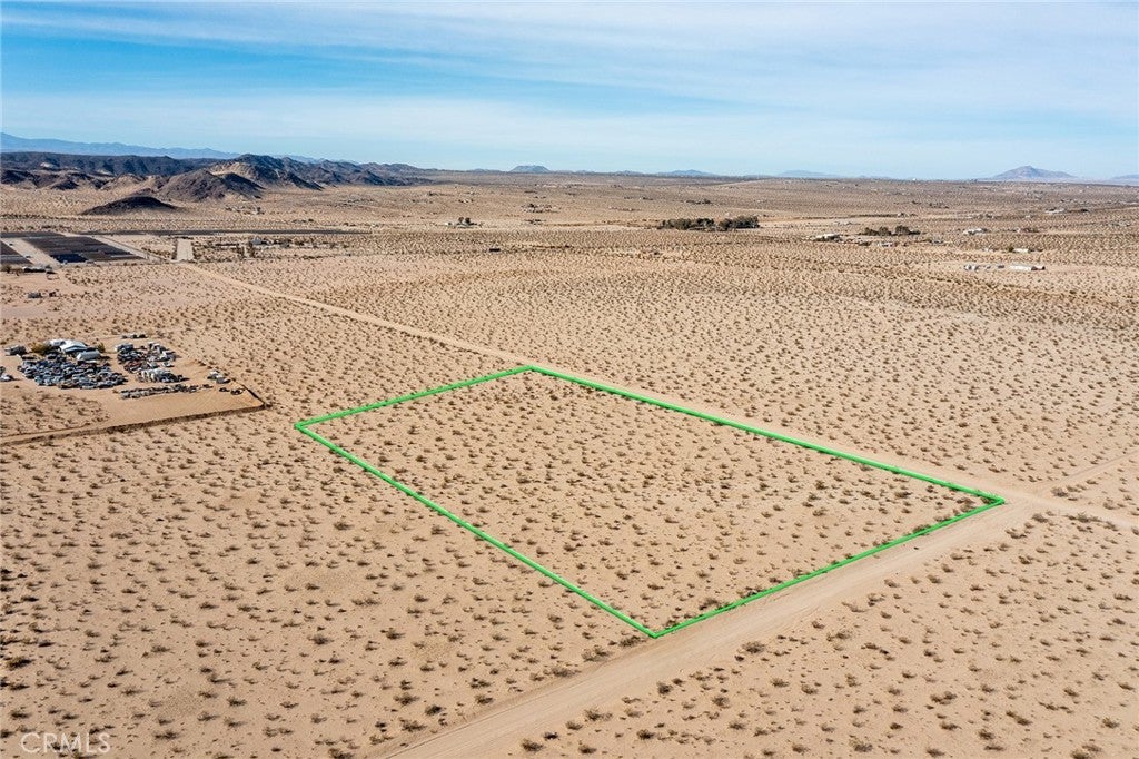 Photo of Listing #BB25266577