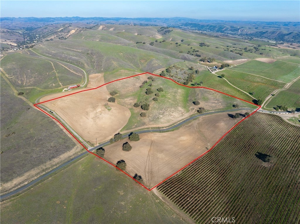 Photo of Listing #NS25267174