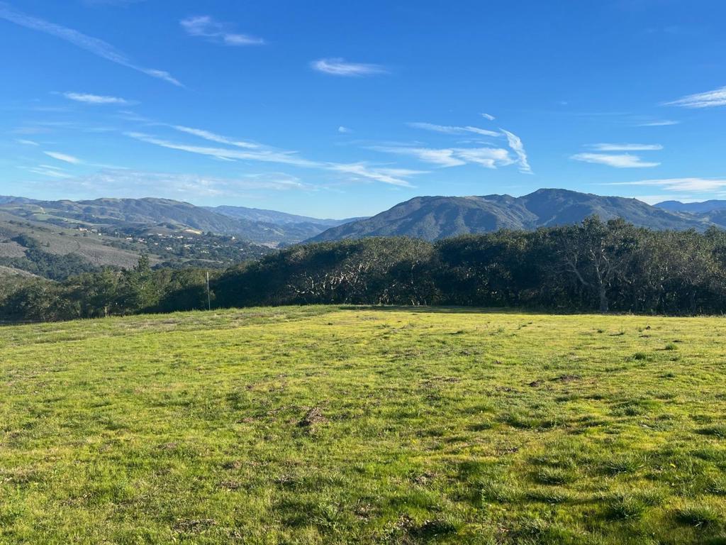 Photo of Listing #ML82028356