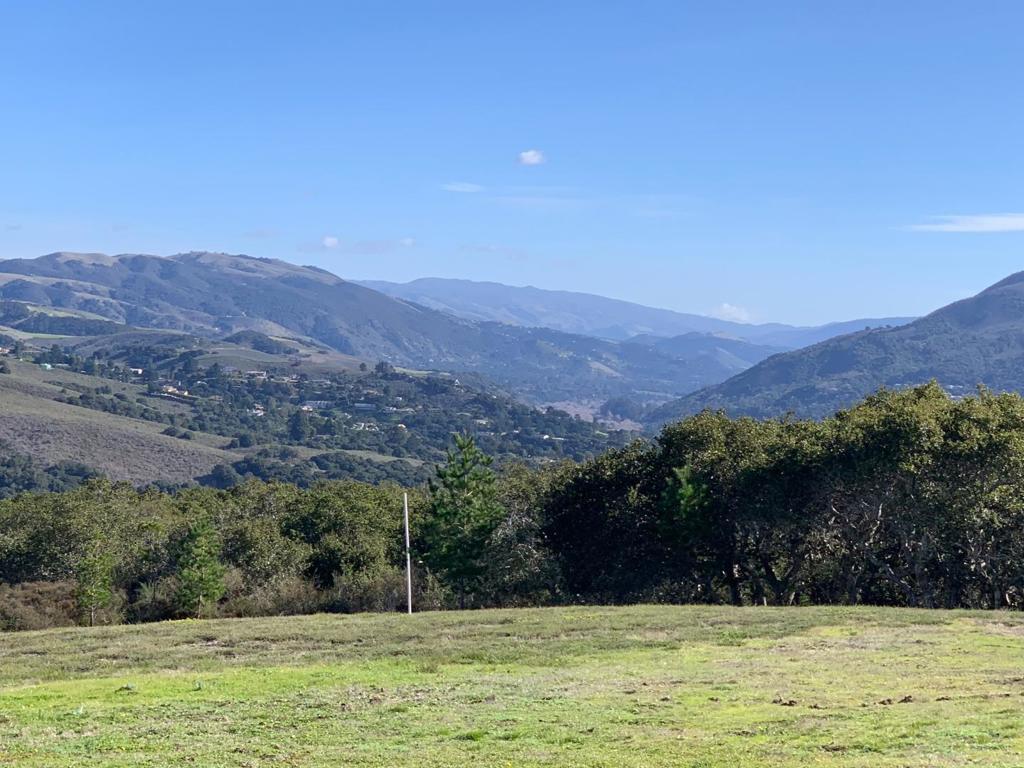 Photo of Listing #ML82028356