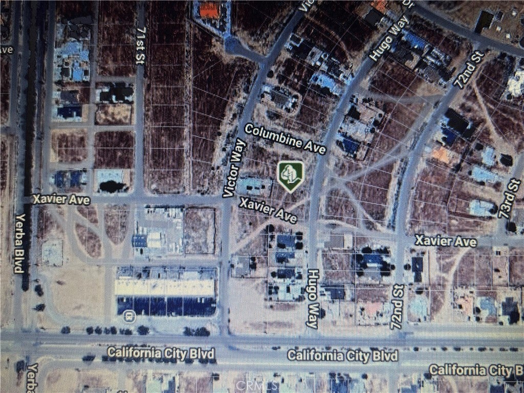 Photo of Listing #SR25267480