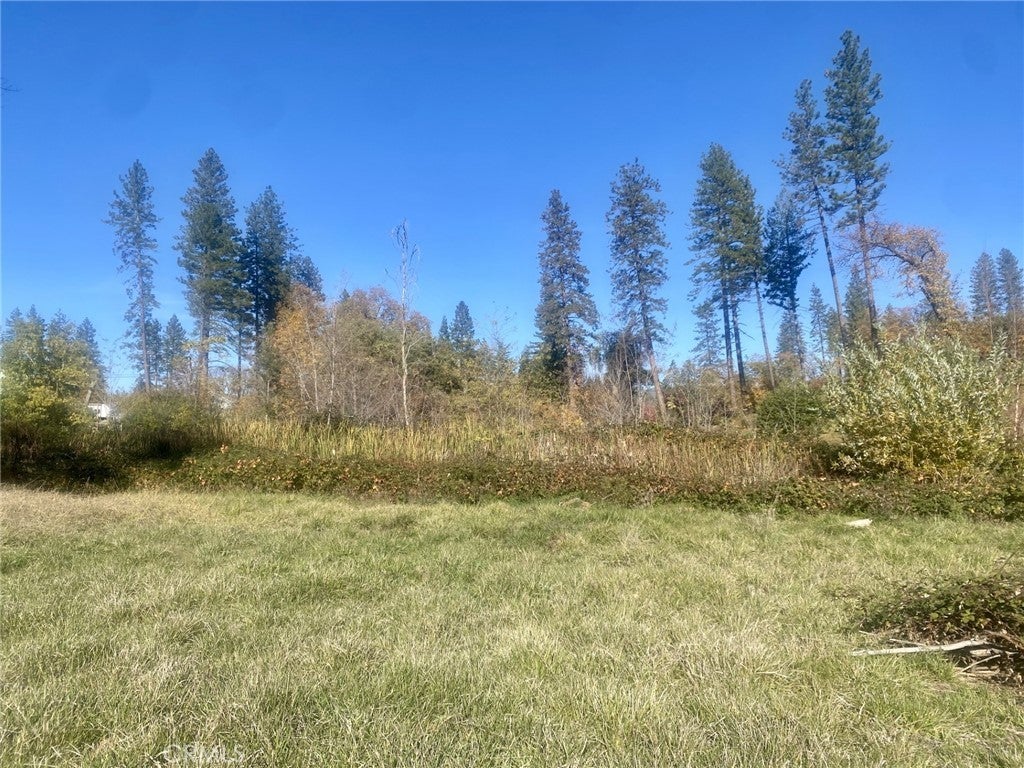 Photo of Listing #SN25267529