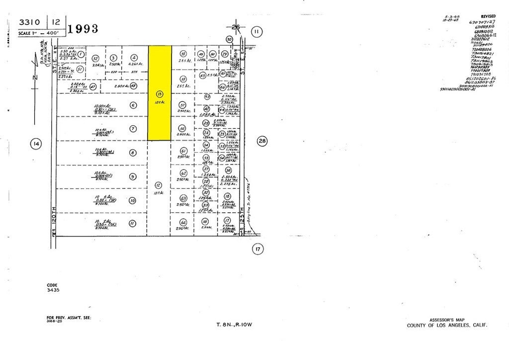 Photo of Listing #SW25267562