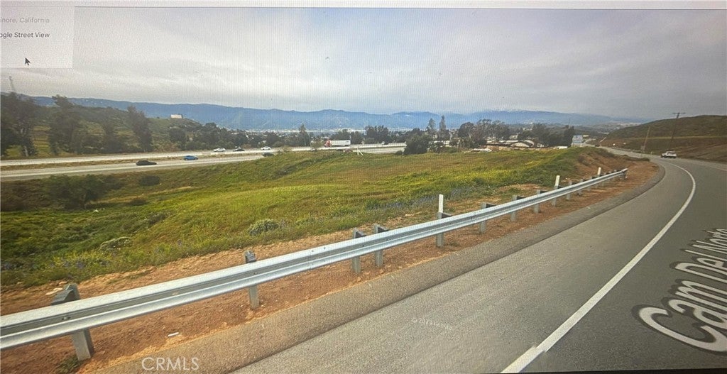 Photo of Listing #TR25267603