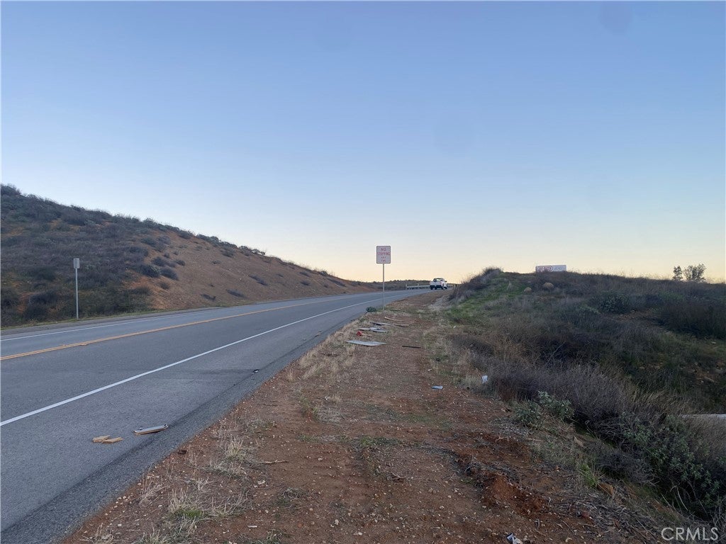 Photo of Listing #TR25267603