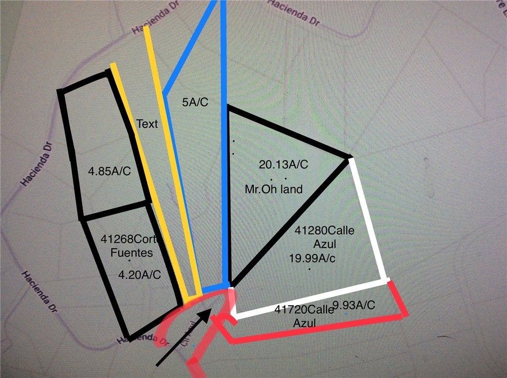 Photo of Listing #RS25267657