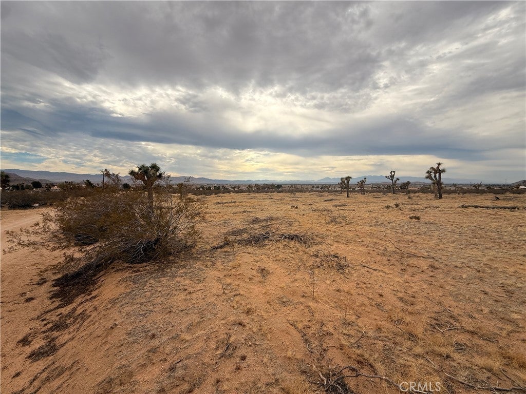 16252 Olema Road, Apple Valley