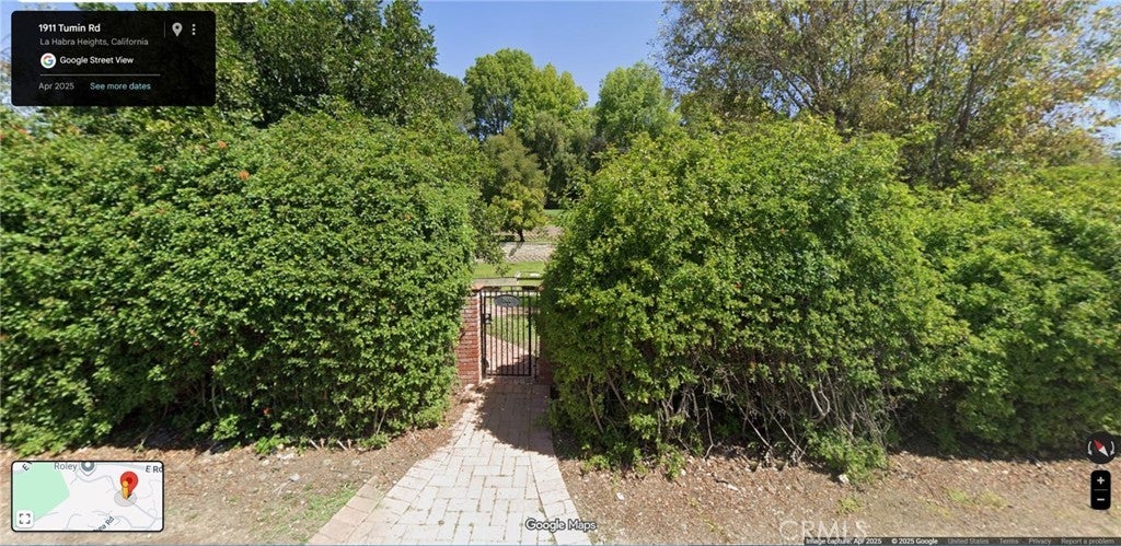 Photo of Listing #PW25267753