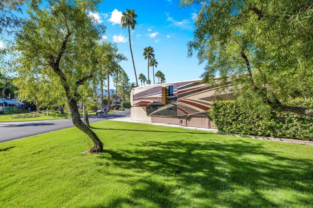 Photo of Listing #219139353DA