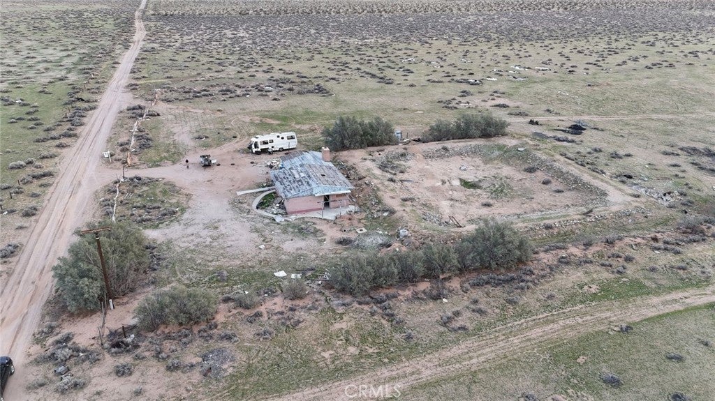 Photo of Listing #HD25267765