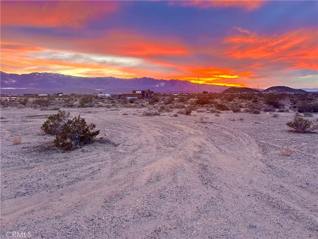 Photo of Listing #HD25267768