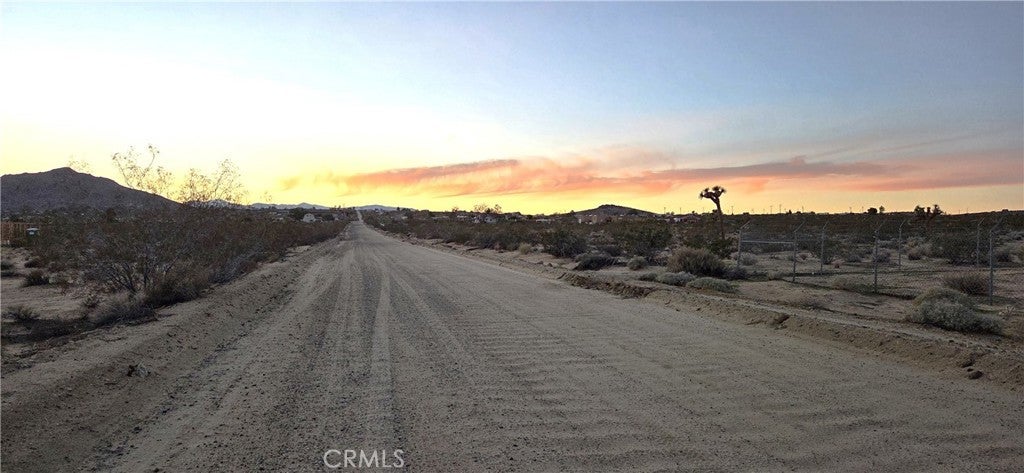 Photo of Listing #JT25267948