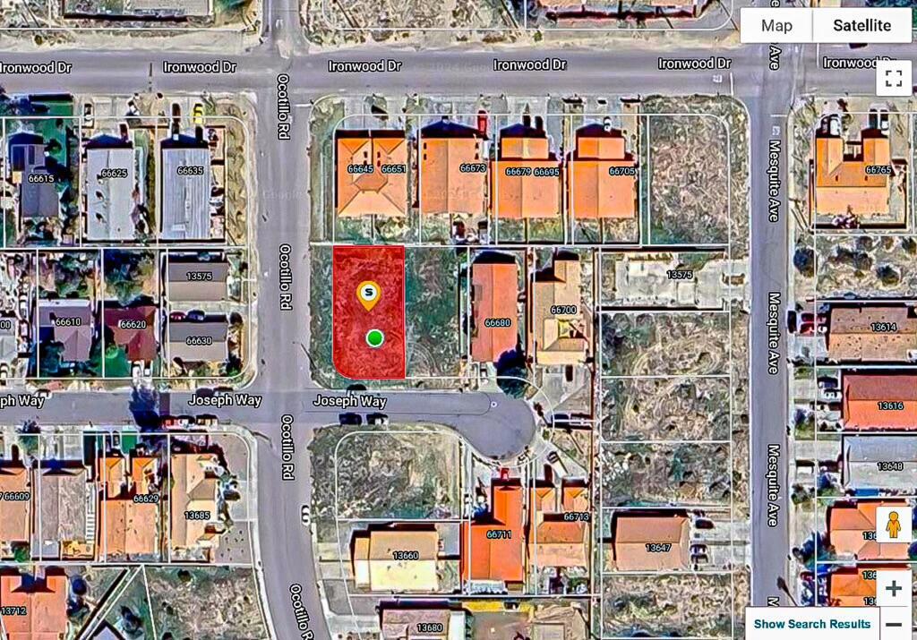 Photo of Listing #219139366DA