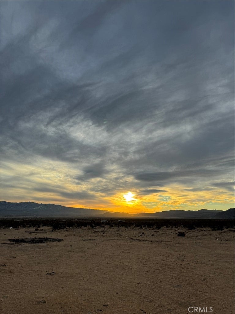 Photo of Listing #HD25267982