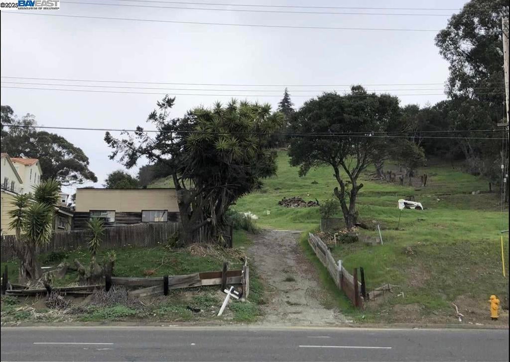 Photo of Listing #41118387