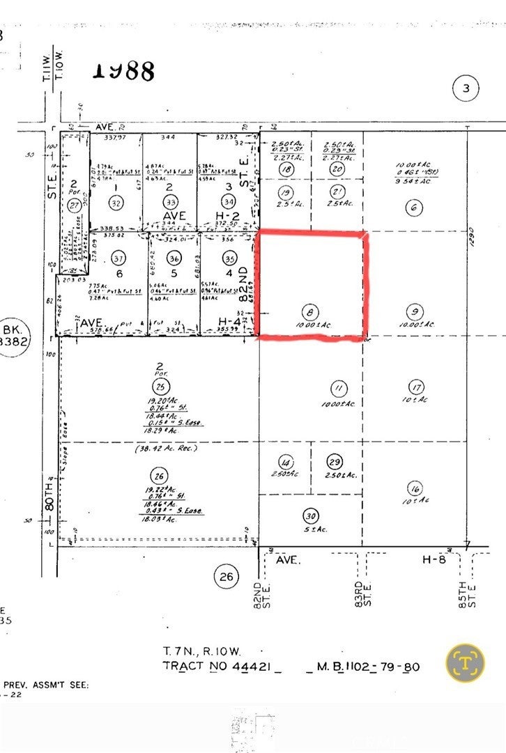 Photo of Listing #SR25267998