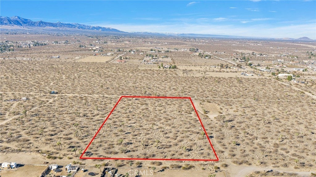 Photo of Listing #HD25263667