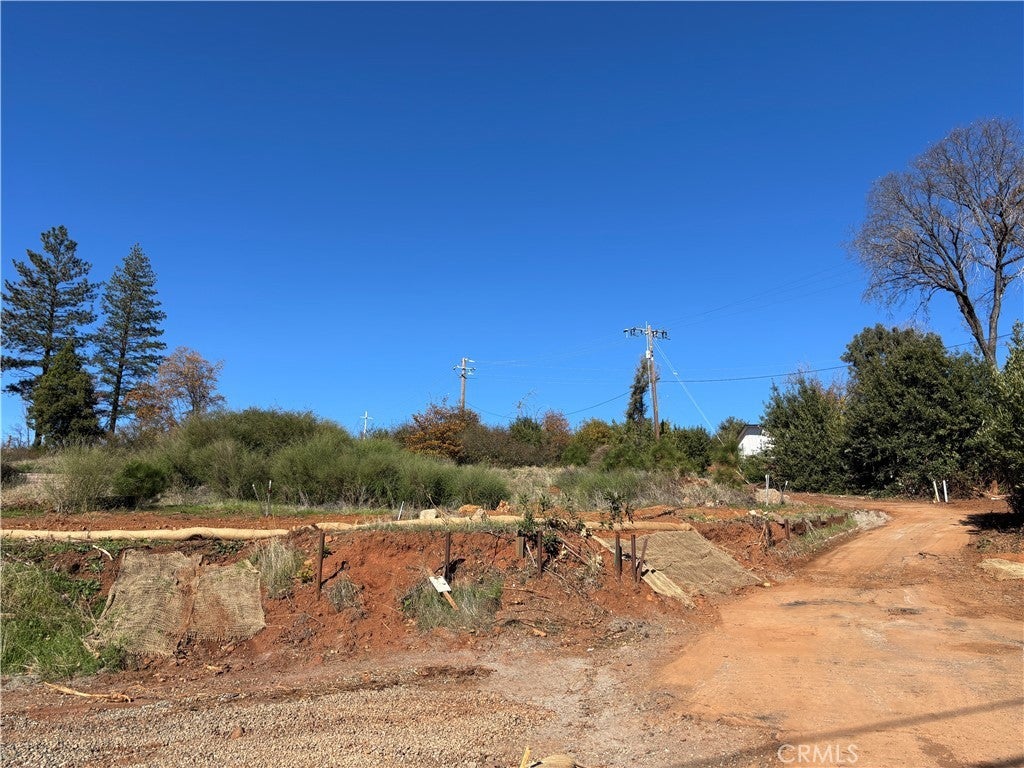 Photo of Listing #SN25267184