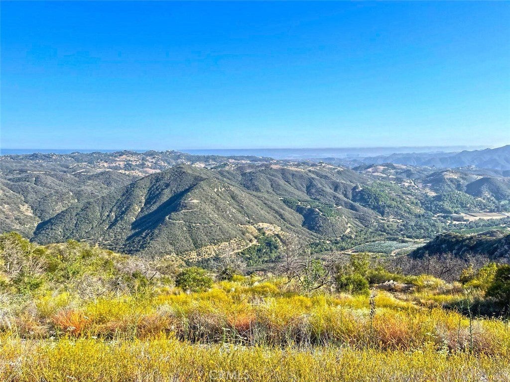 Photo of Listing #SW25268102