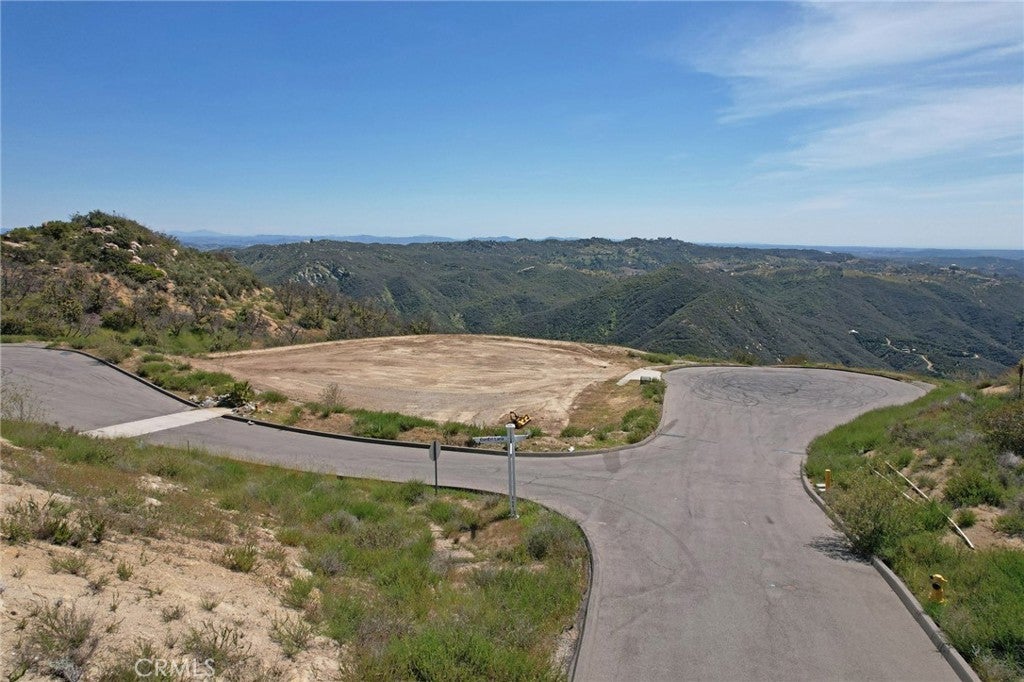 Photo of Listing #SW25268102