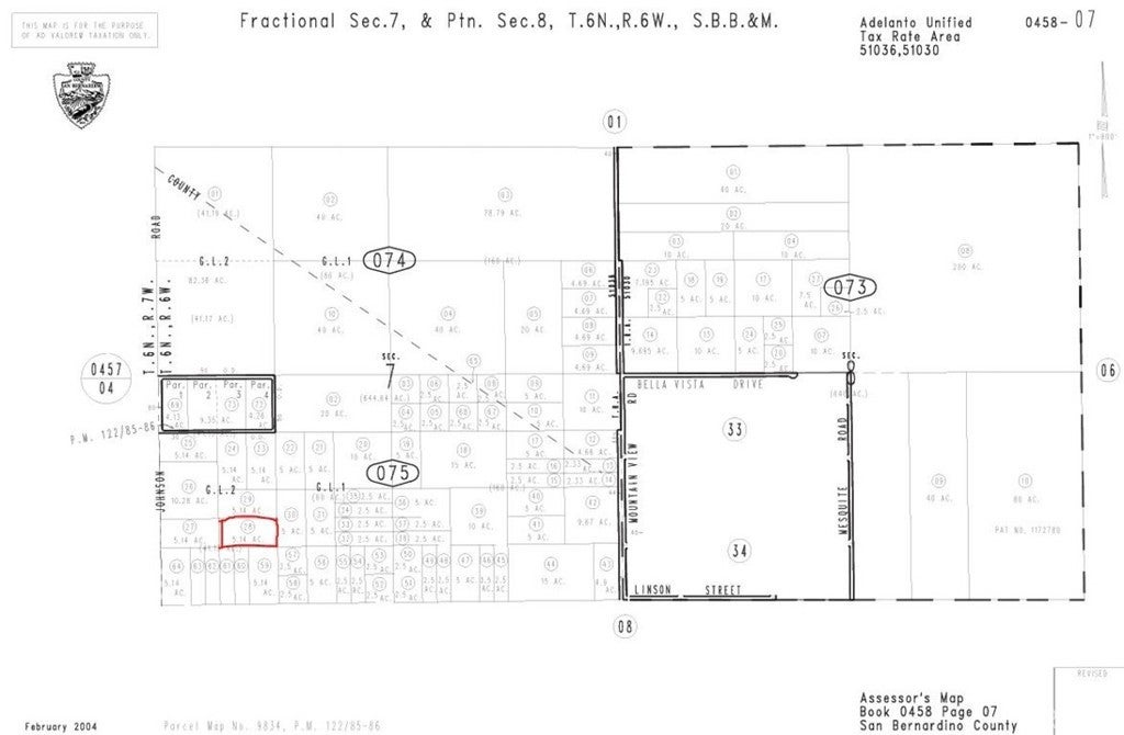 Photo of Listing #HD25231230