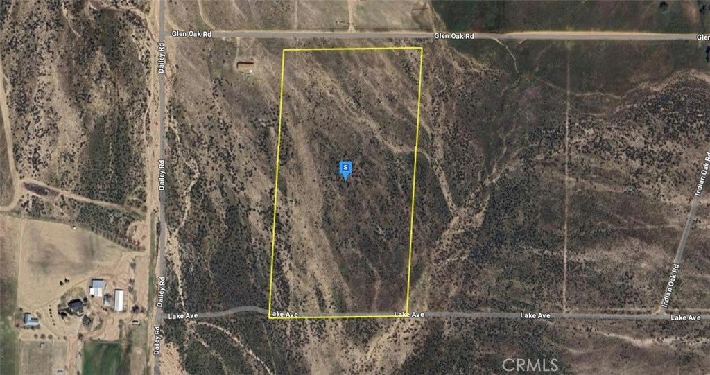 Photo of Listing #AR25268186